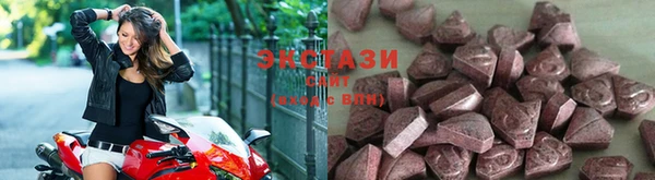 дживик Богданович