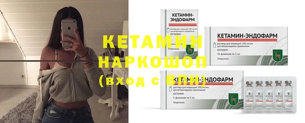 дживик Богданович