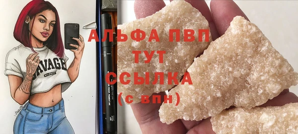 дживик Богданович