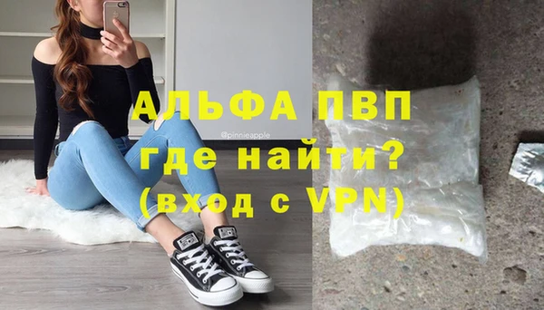 дживик Богданович