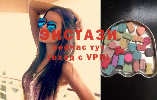 таблы Богородицк
