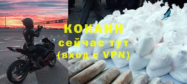 таблы Богородицк